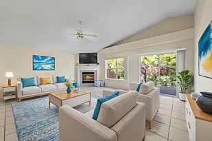 6359 Heronwalk Dr, Gulf Breeze, FL 32563 - Photo 2