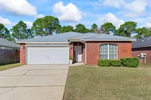 6359 Heronwalk Dr, Gulf Breeze, FL 32563 - Photo 6