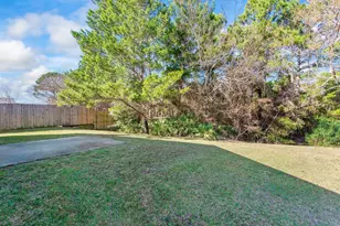 6359 Heronwalk Dr, Gulf Breeze, FL 32563 - Photo 38