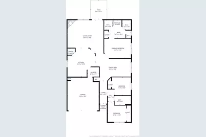 6359 Heronwalk Drive, Gulf Breeze, FL 32563 - Photo 46