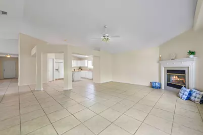 6359 Heronwalk Drive, Gulf Breeze, FL 32563 - Photo 8