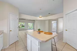 6359 Heronwalk Dr, Gulf Breeze, FL 32563 - Photo 14