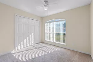 6359 Heronwalk Dr, Gulf Breeze, FL 32563 - Photo 22