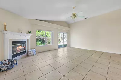 6359 Heronwalk Drive, Gulf Breeze, FL 32563 - Photo 8