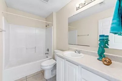 6359 Heronwalk Drive, Gulf Breeze, FL 32563 - Photo 20