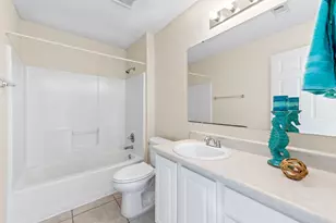 6359 Heronwalk Dr, Gulf Breeze, FL 32563 - Photo 20