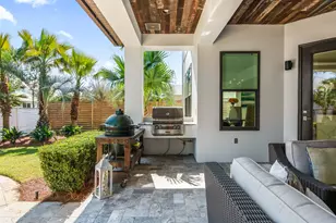 100 N Cypress Breeze Blvd N, Santa Rosa Beach, FL 32459 - Photo 22