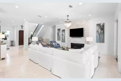 100 N Cypress Breeze Boulevard N, Santa Rosa Beach, FL 32459 - Photo 14