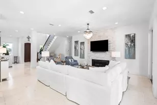 100 N Cypress Breeze Blvd N, Santa Rosa Beach, FL 32459 - Photo 14