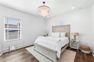 100 N Cypress Breeze Blvd N, Santa Rosa Beach, FL 32459 - Photo 28