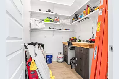 100 N Cypress Breeze Boulevard N, Santa Rosa Beach, FL 32459 - Photo 40