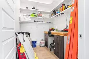 100 N Cypress Breeze Blvd N, Santa Rosa Beach, FL 32459 - Photo 40