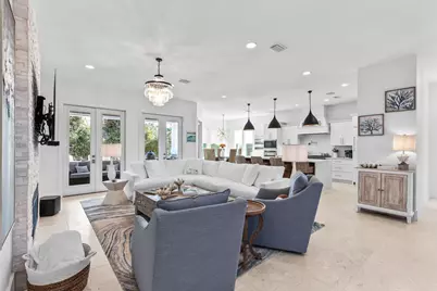 100 N Cypress Breeze Boulevard N, Santa Rosa Beach, FL 32459 - Photo 6