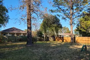 709 Whippoorwill Ln, Destin, FL 32541 - Photo 18