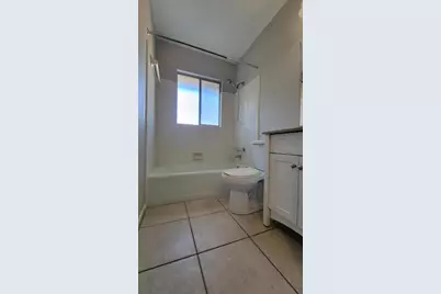 709 Whippoorwill Lane, Destin, FL 32541 - Photo 8