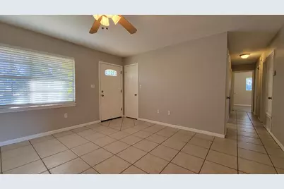 709 Whippoorwill Lane, Destin, FL 32541 - Photo 6