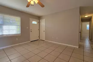 709 Whippoorwill Ln, Destin, FL 32541 - Photo 6