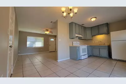 709 Whippoorwill Lane, Destin, FL 32541 - Photo 16