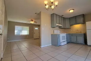 709 Whippoorwill Ln, Destin, FL 32541 - Photo 16