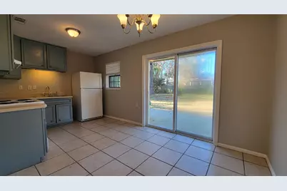709 Whippoorwill Lane, Destin, FL 32541 - Photo 4