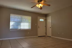 709 Whippoorwill Ln, Destin, FL 32541 - Photo 2