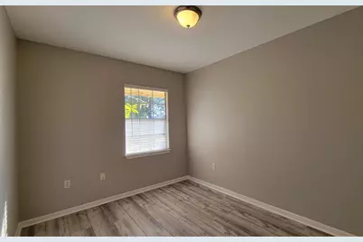 709 Whippoorwill Lane, Destin, FL 32541 - Photo 14