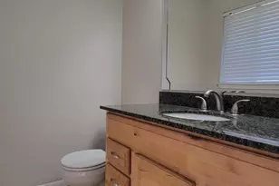 709 Whippoorwill Ln, Destin, FL 32541 - Photo 10
