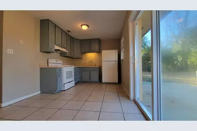 709 Whippoorwill Lane, Destin, FL 32541 - Photo 12