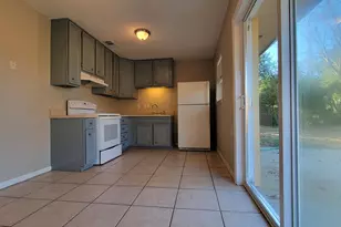 709 Whippoorwill Ln, Destin, FL 32541 - Photo 12