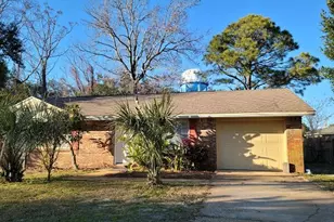 709 Whippoorwill Ln, Destin, FL 32541 - Photo 1