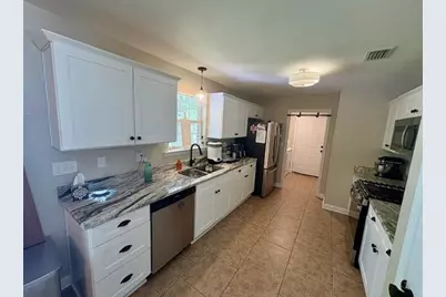 310 Wildwood Street, Mary Esther, FL 32569 - Photo 6