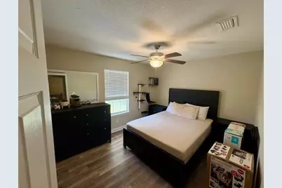 310 Wildwood Street, Mary Esther, FL 32569 - Photo 14