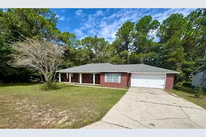 310 Wildwood Street, Mary Esther, FL 32569 - Photo 2