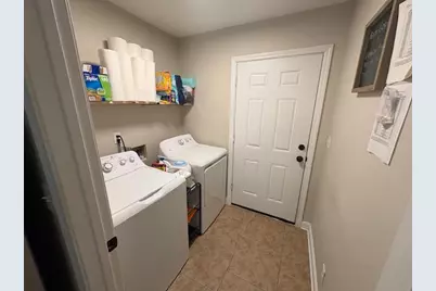 310 Wildwood Street, Mary Esther, FL 32569 - Photo 16