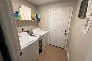 310 Wildwood St, Mary Esther, FL 32569 - Photo 16