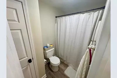 310 Wildwood Street, Mary Esther, FL 32569 - Photo 12