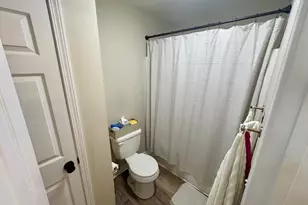 310 Wildwood St, Mary Esther, FL 32569 - Photo 12