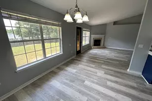 427 Triton St, Crestview, FL 32536 - Photo 6