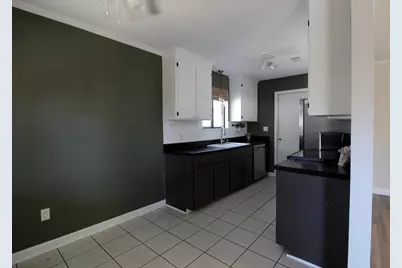 309 Goldenrod Court, Niceville, FL 32578 - Photo 24