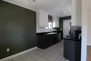 309 Goldenrod Ct, Niceville, FL 32578 - Photo 24