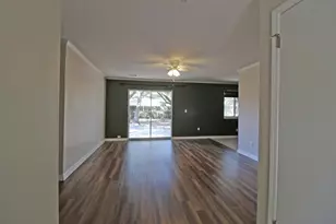 309 Goldenrod Ct, Niceville, FL 32578 - Photo 6