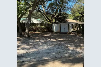 309 Goldenrod Court, Niceville, FL 32578 - Photo 22