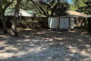 309 Goldenrod Ct, Niceville, FL 32578 - Photo 22