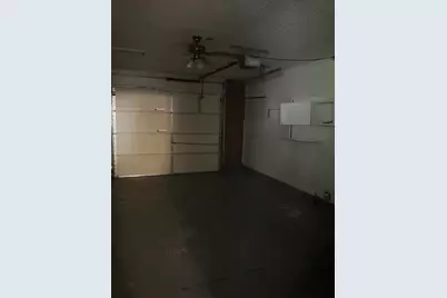 309 Goldenrod Court, Niceville, FL 32578 - Photo 26