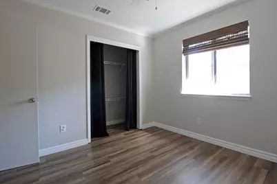 309 Goldenrod Court, Niceville, FL 32578 - Photo 18