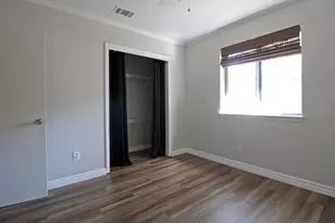 309 Goldenrod Ct, Niceville, FL 32578 - Photo 18