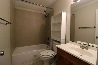 309 Goldenrod Court, Niceville, FL 32578 - Photo 16