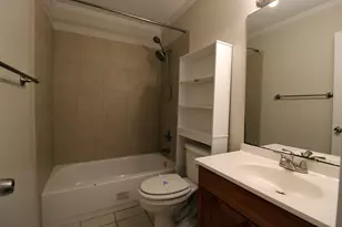 309 Goldenrod Ct, Niceville, FL 32578 - Photo 16