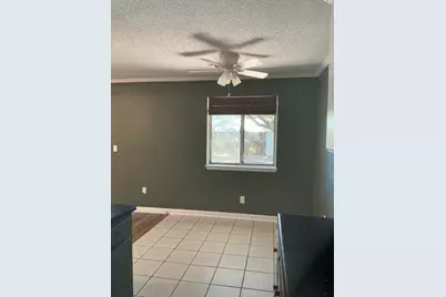 309 Goldenrod Court, Niceville, FL 32578 - Photo 8