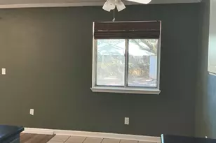 309 Goldenrod Ct, Niceville, FL 32578 - Photo 8